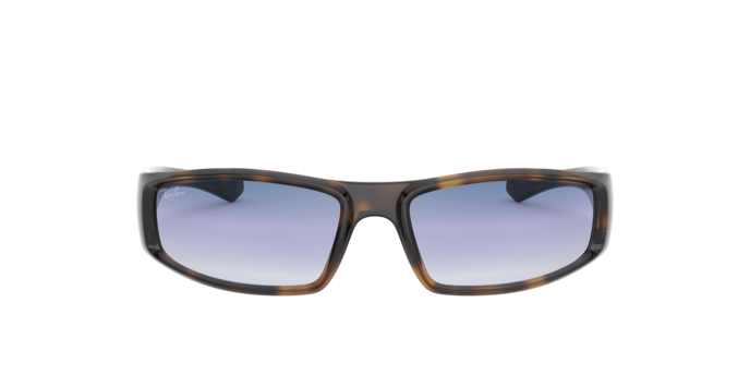 Ray Ban RB4335 710/19  